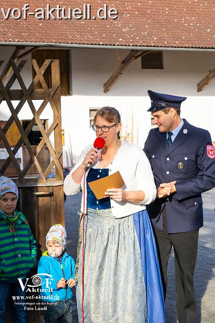 REPRO_Foto Laudi_Fotos_Herbert Mittermeier_Festmutterbitten-28.jpg